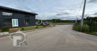 Купить землю, №387041