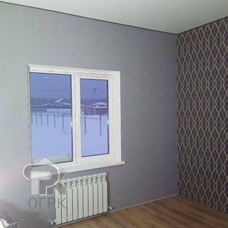 Купить дом, №388346