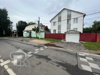 Купить дом, №390817