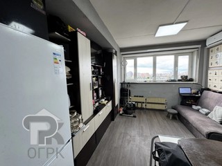 Купить студию, №391418