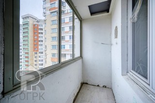 Купить 2-комнатную квартиру, №364746
