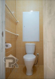 Купить 2-комнатную квартиру, №372508