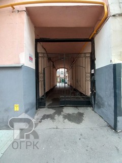 Купить 5-комнатную квартиру, №384650