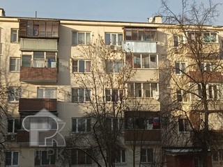 Купить 2-комнатную квартиру, №387352