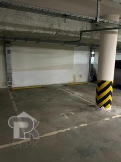 Купить 3-комнатную квартиру, №387411