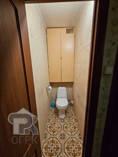 Купить 3-комнатную квартиру, №388386