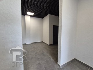 Купить студию, №390275