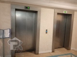 Купить 1-комнатную квартиру, №312299