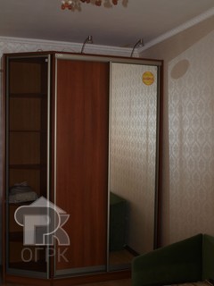 Купить 2-комнатную квартиру, №378081