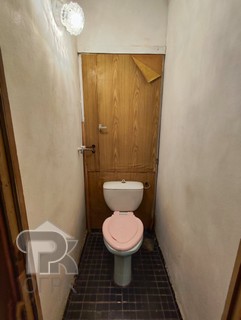 Купить 2-комнатную квартиру, №387488