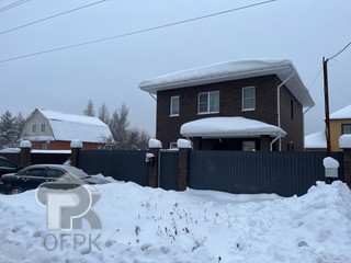 Купить дом, №388077