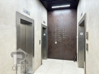 Купить 1-комнатную квартиру, №389227