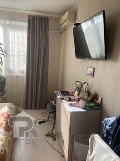 Купить 2-комнатную квартиру, №371294