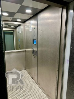 Купить 3-комнатную квартиру, №388912