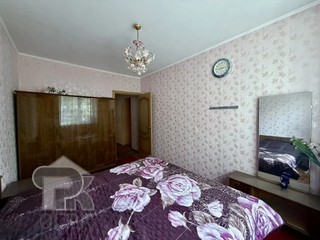 Купить 3-комнатную квартиру, №390980