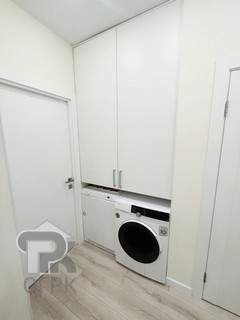 Купить 3-комнатную квартиру, №373161