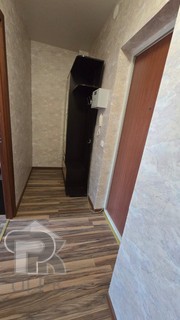 Купить 1-комнатную квартиру, №385841