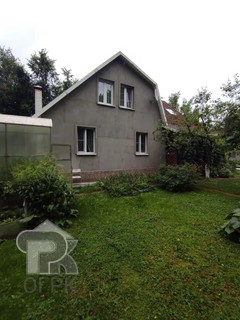 Купить дом, №390612