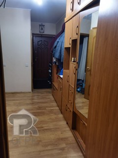 Купить 2-комнатную квартиру, №387846