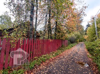 Купить дом, №387051