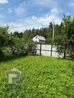 Купить дом, №389087