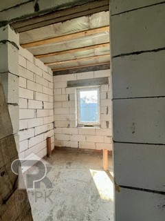Купить дом, №391294