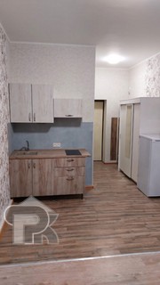Купить студию, №370105