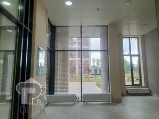 Купить 1-комнатную квартиру, №386033