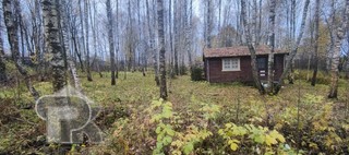 Купить землю, №387236