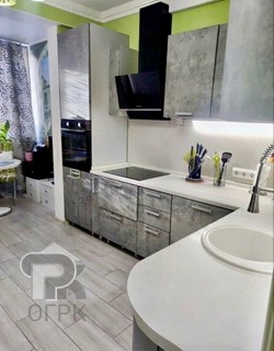 Купить 2-комнатную квартиру, №390565