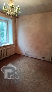 Купить 3-комнатную квартиру, №391534