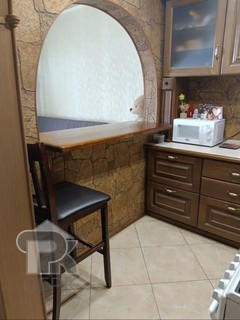 Купить студию, №392327