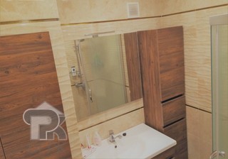 Купить 1-комнатную квартиру, №349251