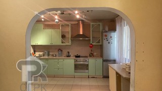 Купить 3-комнатную квартиру, №371044