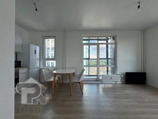 Купить 2-комнатную квартиру, №391845