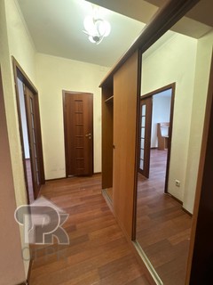Купить 2-комнатную квартиру, №385885