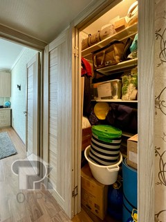 Купить 2-комнатную квартиру, №386270