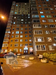 Купить студию, №387029