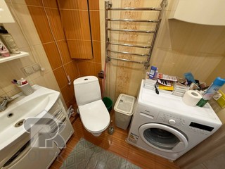 Купить 1-комнатную квартиру, №387607