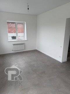 Купить дом, №387882