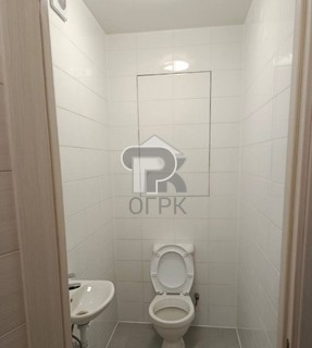 Купить 3-комнатную квартиру, №388428