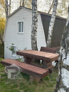 Купить коттедж, №384630