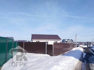 Купить дом, №388804