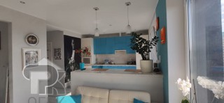 Купить 1-комнатную квартиру, №336117