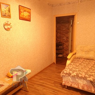 Купить 2-комнатную квартиру, №385154
