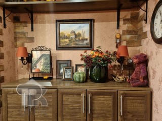 Купить 2-комнатную квартиру, №387229