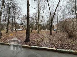 Купить 3-комнатную квартиру, №387826