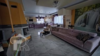 Купить коттедж, №388033