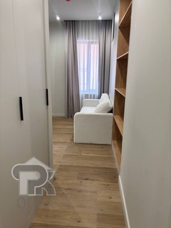 Купить студию, №391631