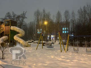 Купить 1-комнатную квартиру, №373234